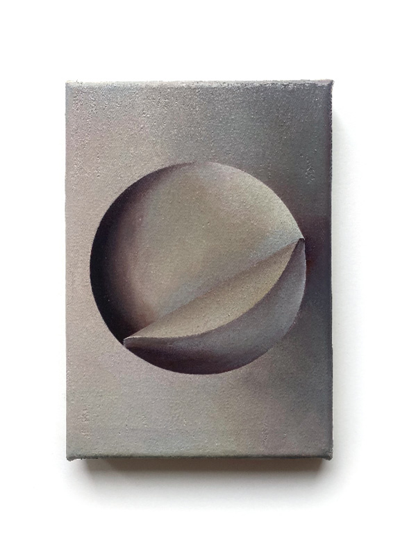 Circles
