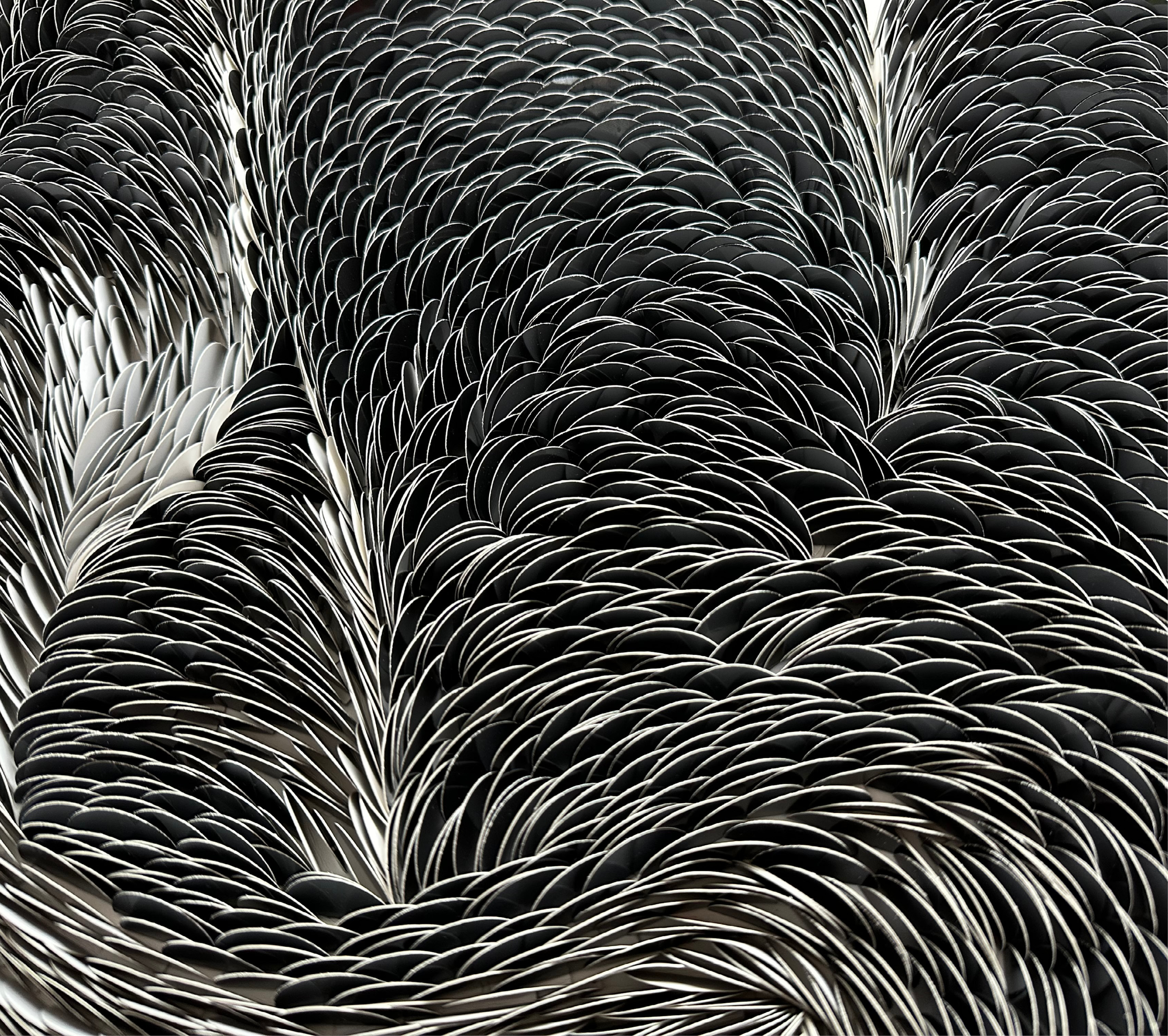Circles