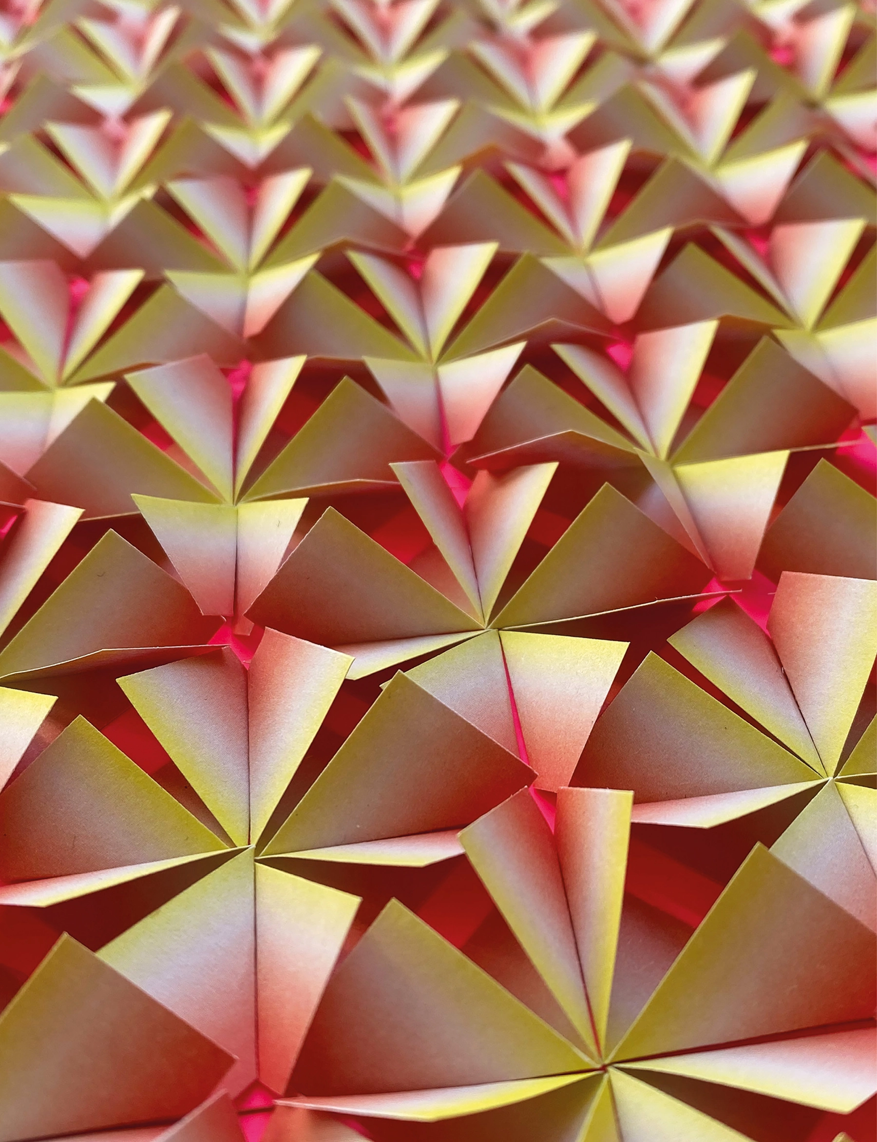 Squares